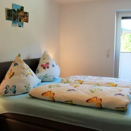 Exclusive In The Countryside Of Pistoia With Private Pool And Bubble Bath Apartment Kussow