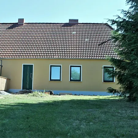 Apartment Exclusive In The Countryside Of Pistoia With Private Pool And Bubble Bath Kussow